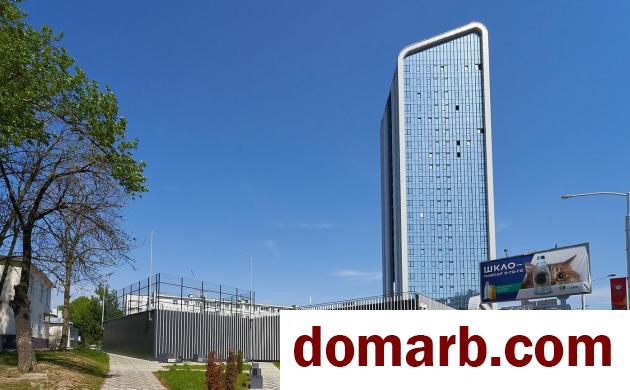 Купить Минск Купить Квартиру 2025 г. 119.7 м2 16 этаж 4-ная Дзержинск� в городе Минск