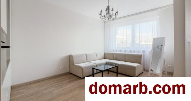Купить Минск Купить Квартиру 2020 г. 44.1 м2 16 этаж 2-ная Мира просп. в городе Минск