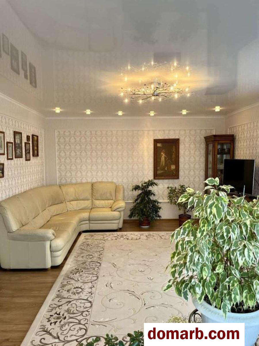 Купить Галево Купить Дом 2011 г. 125.2 м2 4-ная $135000 в городе Галево