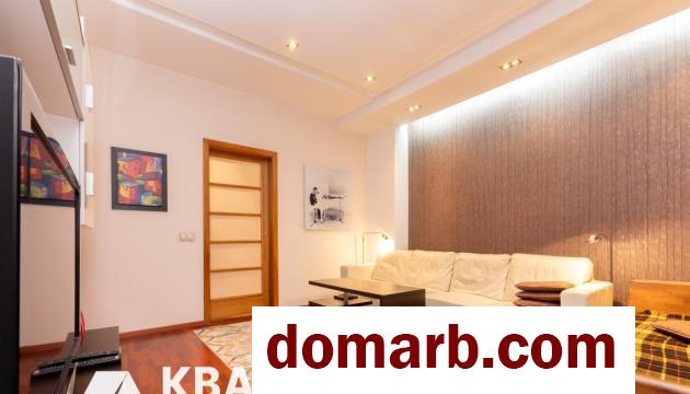 Купить Минск Купить Квартиру 57.6 м2 2 этаж 2-ная Богдановича ул. $ в городе Минск