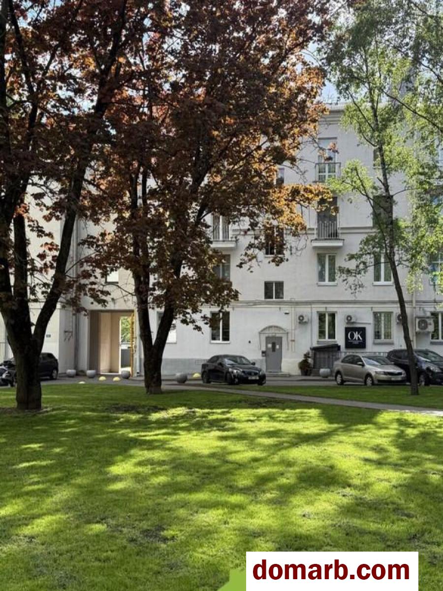 Купить Минск Купить Квартиру 49.7 м2 3 этаж 2-ная Ленинградская у� в городе Минск