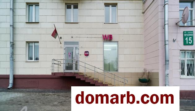 Купить Минск Купить Коммерческую недвижимость 73.9 м2 Партизан� в городе Минск