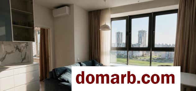 Купить Минск Купить Квартиру 2018 г. 55.7 м2 7 этаж 2-ная Победителе� в городе Минск