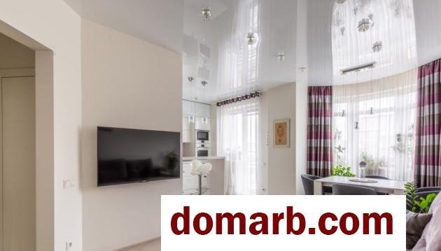 Купить Минск Купить Квартиру 2011 г. 62.4 м2 9 этаж 2-ная Белинского  в городе Минск