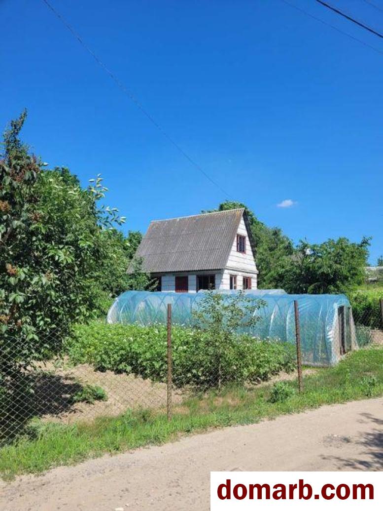 Купить недвижимость, Гродненская область, в городе Гродно