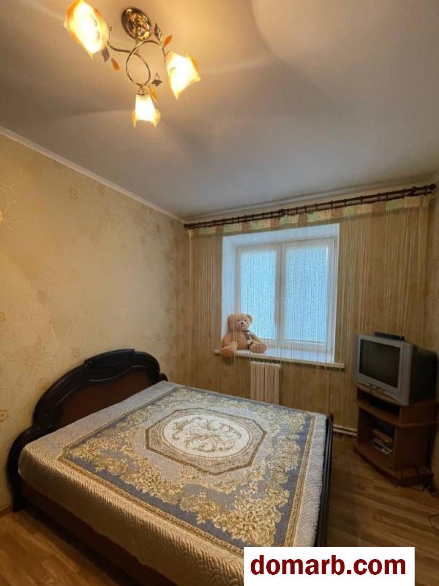 Купить Любань Снять Квартиру 2009 г. 68 м2 3 этаж 2-ная переулок Куп в городе Любань