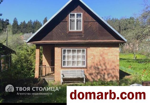 Купить ВЯЗЫНКА Купить Дом 1999 г. 63.8 м2 1 этаж 1-ная $15900 в городе ВЯЗЫНКА