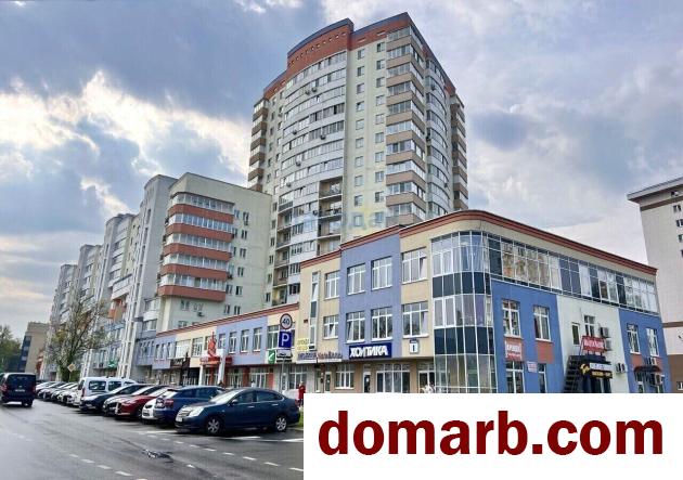 Купить Минск Купить Гараж 2010 г. 21.30 м2 1 этаж 1-ная Олешева ул. $8900 в городе Минск