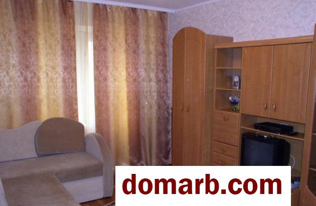 Купить Минск Снять Квартиру 2000 г. 56 м2 2 этаж 2-ная Лынькова ул. $2 в городе Минск