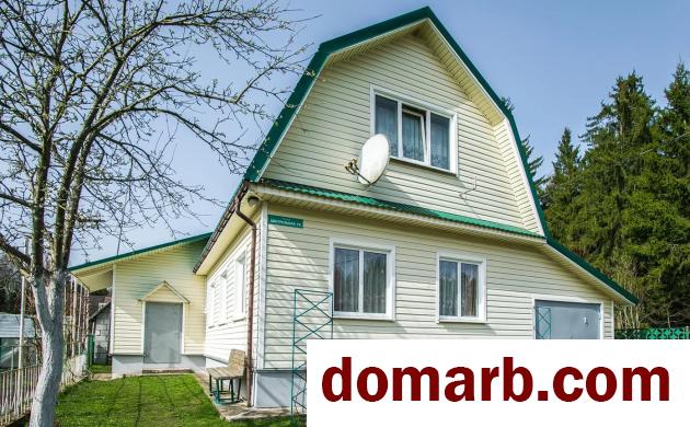 Купить Колосово Купить Квартиру 2006 г. 157 м2 1 этаж 4-ная Централь в городе Колосово