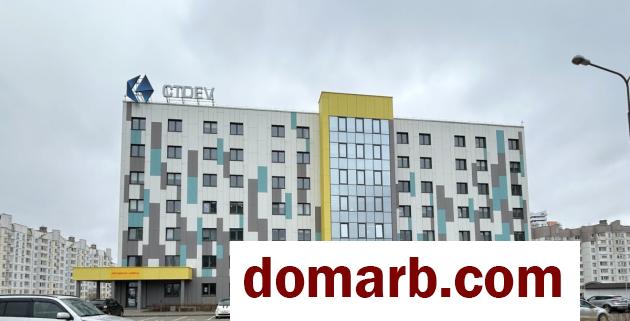 Купить Минск Арендовать Коммерческую недвижимость 2019 г. 7 эта в городе Минск