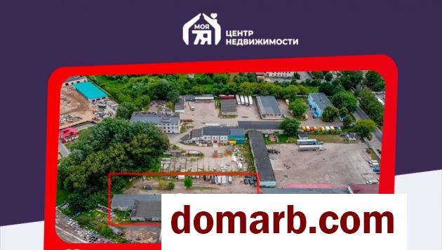 Купить Молодечно Купить Коммерческую недвижимость Городокск в городе Молодечно