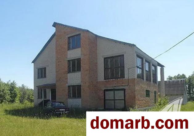 Купить Оса Купить Квартиру 1994 г. 265,3 м2 1 этаж 5+-ная $22000 в городе Оса