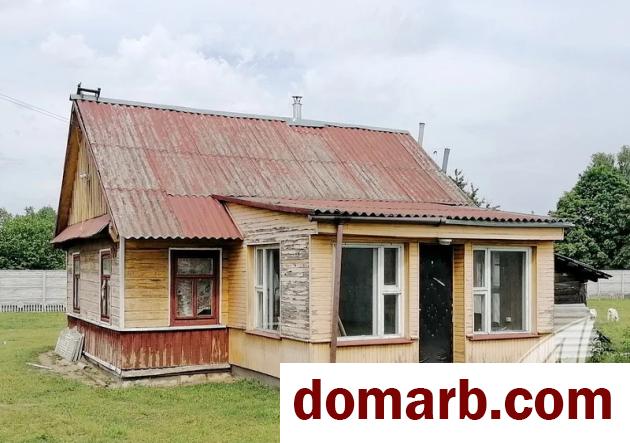 Купить Озяты Купить Квартиру 48,2 м2 1 этаж 1-ная $11000 в городе Озяты