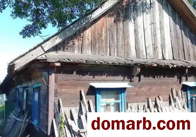 Купить Хмелево Купить Квартиру 1930 г. 59 м2 1 этаж 1-ная $4000 в городе Хмелево