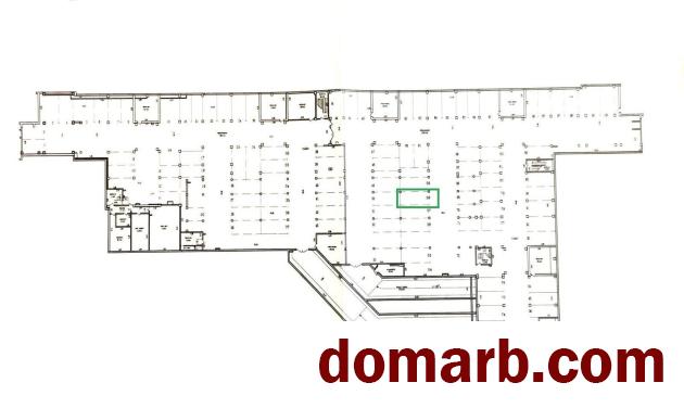 Купить Минск Купить Гараж 2007 г. 14 м2 1 этаж 1-ная Независимости п в городе Минск