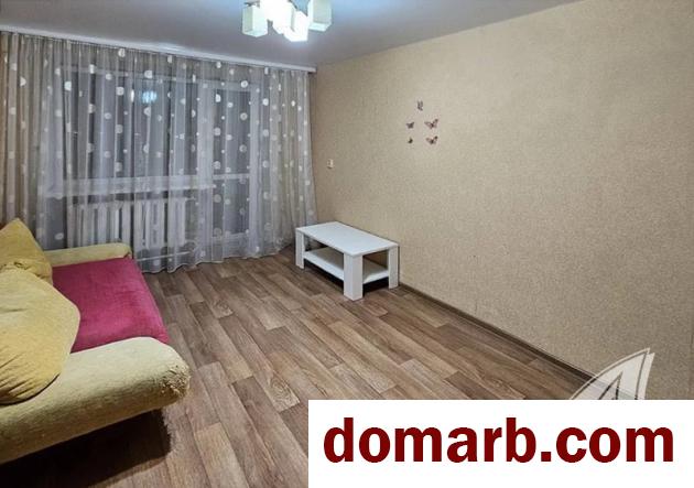 Купить Пружаны Купить Квартиру 40,9 м2 5 этаж 2-ная $15500 в городе Пружаны