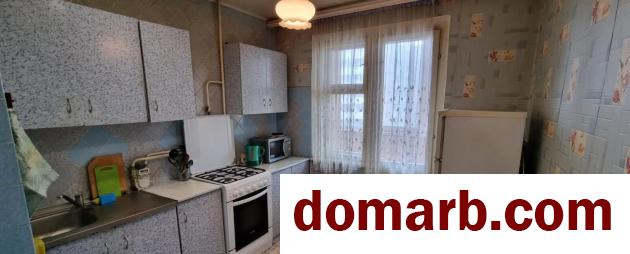 Купить Рогачев Снять Квартиру 60 м2 3-ная Богатырева ул. $17 в городе Рогачев