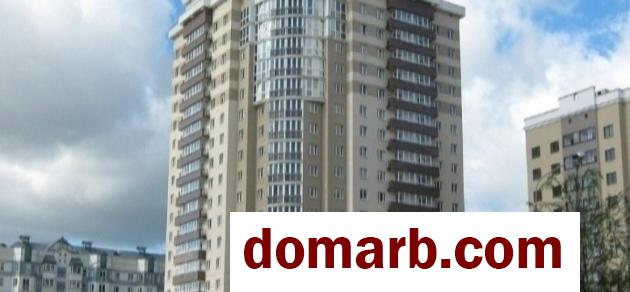 Купить Минск Снять Квартиру 2012 г. 95 м2 8 этаж 1 в 3-комн.-ная Матус в городе Минск