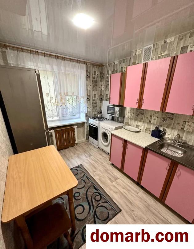 Купить Волковыск Снять Квартиру 53 м2 2-ная Горбатова ул. $17 в городе Волковыск