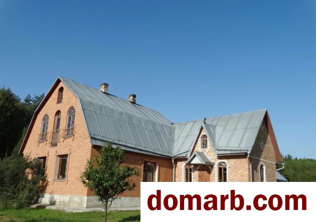 Купить Олешники Купить Квартиру 2008 г. 154 м2 1 этаж 4-ная Швабский в городе Олешники