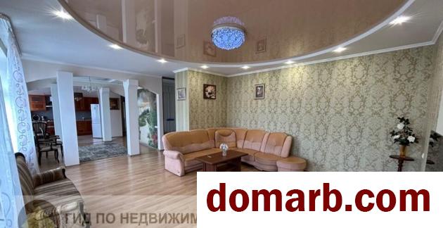 Купить Гомель Снять Квартиру 109 м2 6 этаж 2-ная пр-т Ленина ул. $145 в городе Гомель