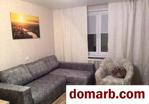 Купить Витебск Снять Квартиру 48 м2 3 этаж 2-ная пр-т Фрунзе ул. $82 в городе Витебск