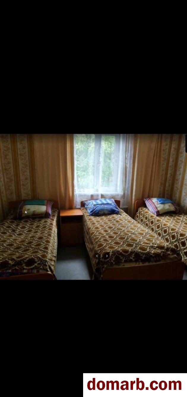 Купить Минск Снять Комнату 100 м2 1 этаж 2-ная Солтыса ул. $220 в городе Минск