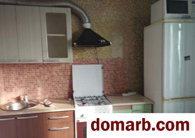 Купить Барановичи Снять Квартиру 46 м2 5 этаж 1-ная Тексер ул. $430 в городе Барановичи