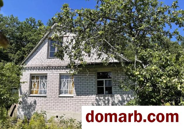 Купить Крыжовка Купить Квартиру 1994 г. 56,7 м2 1 этаж 4-ная $21900 в городе Крыжовка