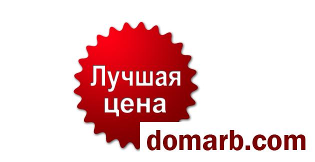 Купить Минск Купить Гараж 2012 г. 17 м2 5 этаж 1-ная Тимирязева ул. $ в городе Минск