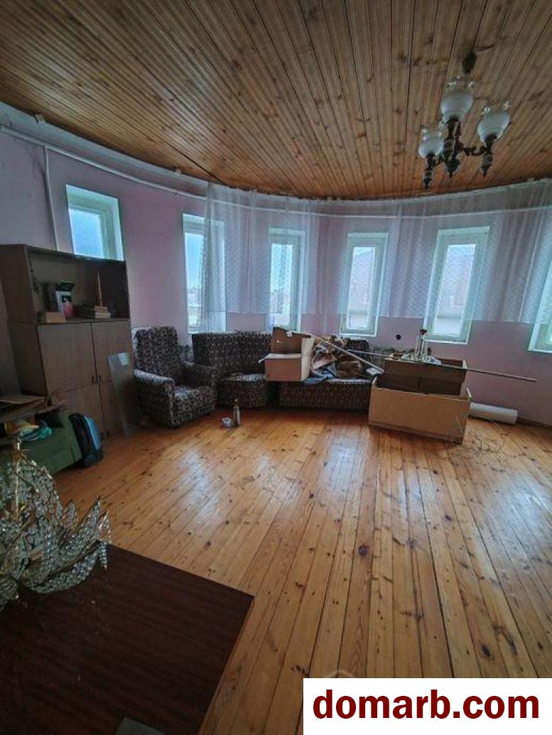 Купить Витебск Купить дом 2004 г. 490 м2 5+-ная Новаторов ул. $95000 в городе Витебск