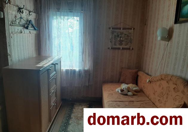 Купить Артемово Купить Дом 31.6 м2 1 этаж 2-ная $8500 в городе Артемово