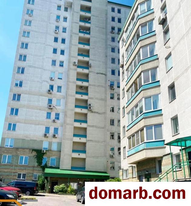 Купить Минск Купить Квартиру 2008 г. 137,6 м2 7 этаж 4-ная Тимирязева в городе Минск