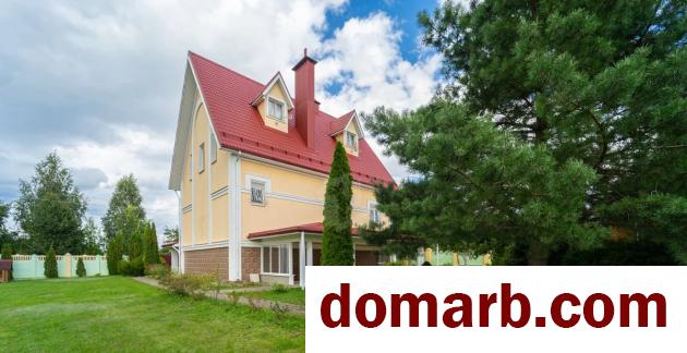 Купить Перемежное Купить Квартиру 2008 г. 389,3 м2 1 этаж 5+-ная $345000 в городе Перемежное