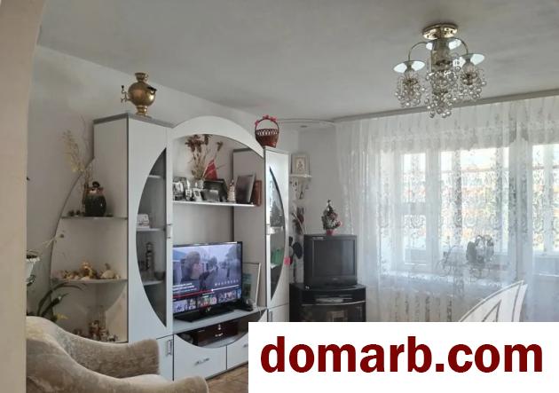 Купить Каменец Купить Квартиру 2000 г. 80 м2 2 этаж 4-ная $46500 в городе Каменец