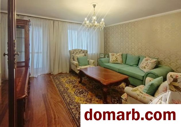 Купить Брест Купить Квартиру 2012 г. 58 м2 2 этаж 2-ная Брестских Ди в городе Брест