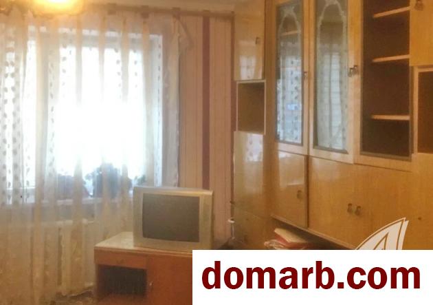 Купить Оберовщина Купить Квартиру 1984 г. 58,7 м2 5 этаж 3-ная $24800 в городе Оберовщина