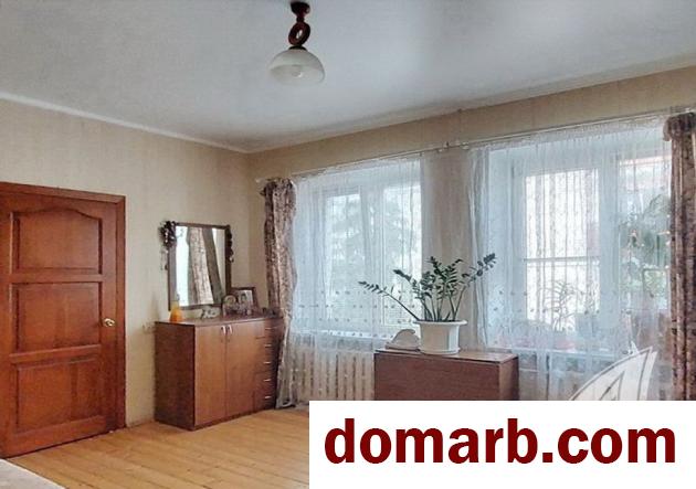 Купить Брест Купить Квартиру 1958 г. 45 м2 3 этаж 2-ная Гоголя ул. $665 в городе Брест