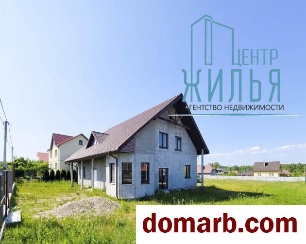 Купить Коробчицы Купить Дом 2019 г. 223.7 м2 2 этаж Гостинная ул. $11000 в городе Коробчицы