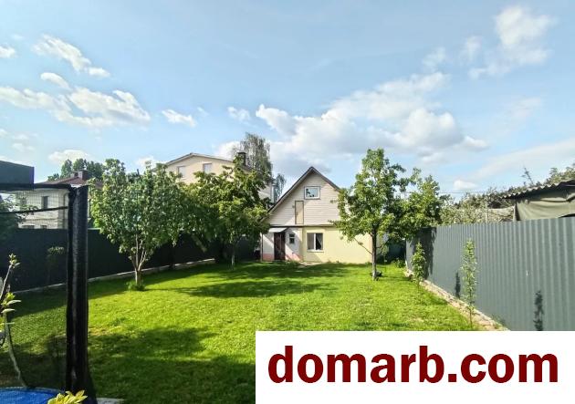 Купить Минск Купить Квартиру 107 м2 1 этаж 5+-ная Яблоневая ул. $8700 в городе Минск