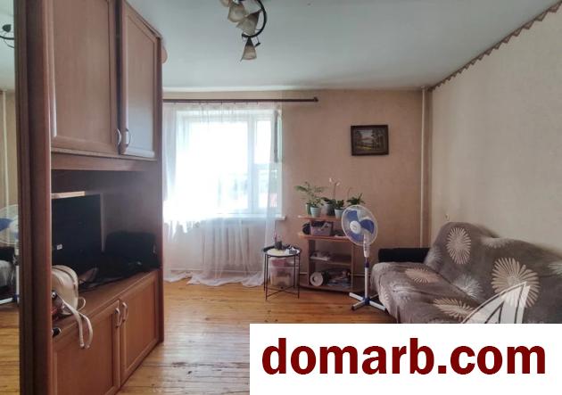 Купить Малорита Купить Квартиру 2005 г. 36 м2 3 этаж 1-ная $16500 в городе Малорита