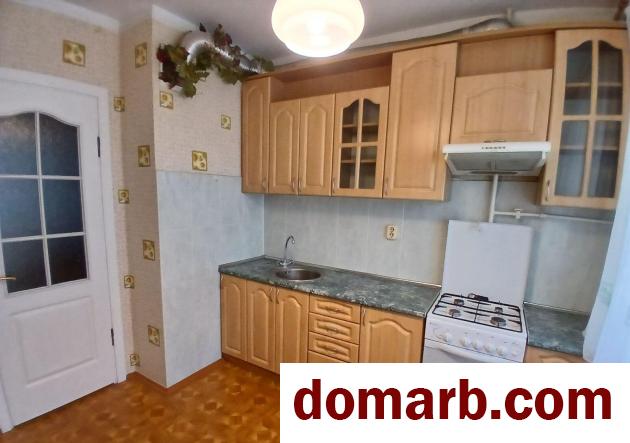 Купить Гродно Купить Квартиру 2002 г. 54 м2 7 этаж 2-ная Фолюш ул. $440 в городе Гродно