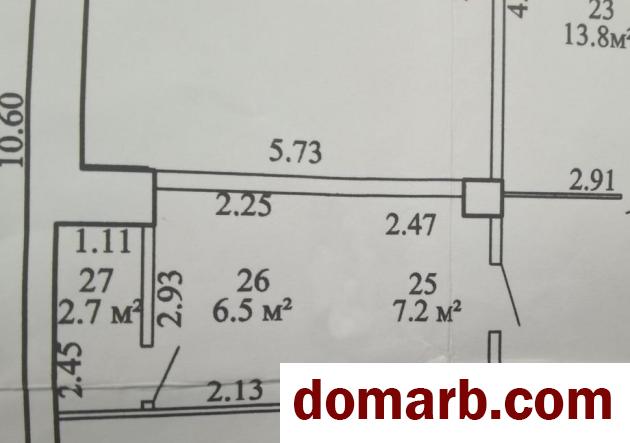 Купить Витебск Арендовать коммерческую недвижимость 16,4 м2 Ти в городе Витебск