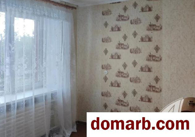 Купить Ореховский Купить Квартиру 1994 г. 85,2 м2 1 этаж 4-ная $15500 в городе Ореховский