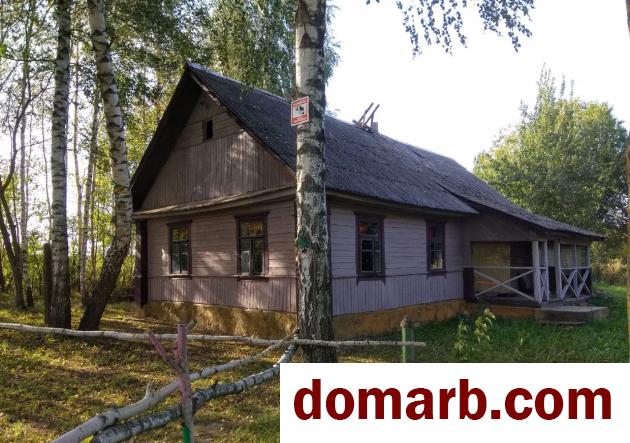 Купить Шалыги Купить Квартиру 71 м2 1 этаж 1-ная 1 ул. $11500 в городе Шалыги