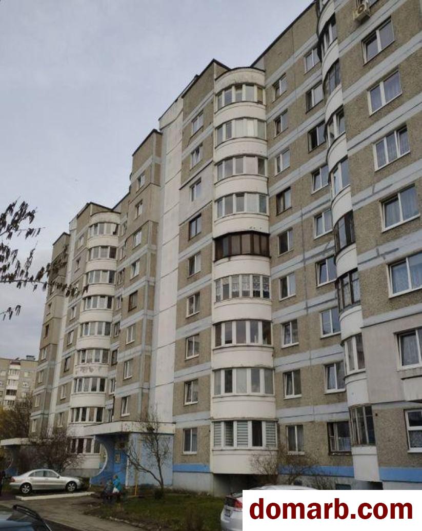 Купить Брест Купить Комнату 1988 г. 70,4 м2 8 этаж 3-ная Гаврилова ул в городе Брест