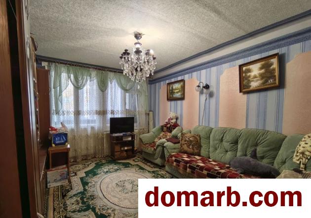 Купить Могилёв Купить Квартиру 45 м2 2 этаж 2-ная Крупской ул. $3490 в городе Могилёв