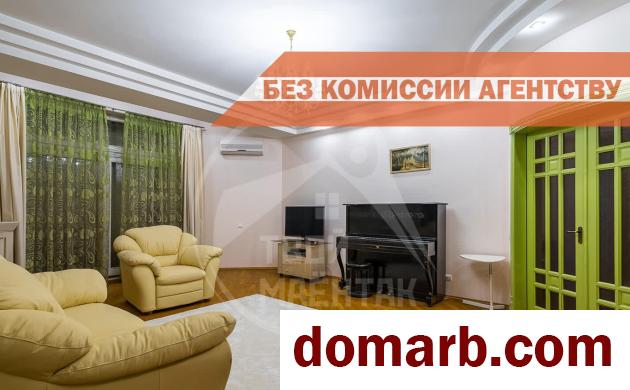 Купить Минск Снять Квартиру 2002 г. 136 м2 1 этаж 3-ная Чехова ул. $2641 в городе Минск