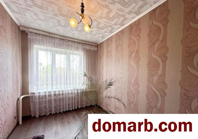 Купить Гомель Купить дом 128 м2 4-ная Максима Горького ул. $65500 в городе Гомель